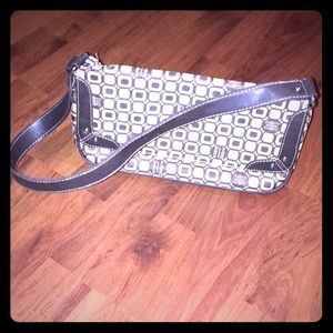 Small cute Liz & co. handbag
